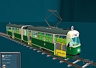 102NA 1